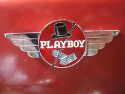Playboy..png