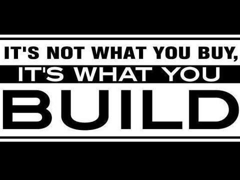 build it.jpg