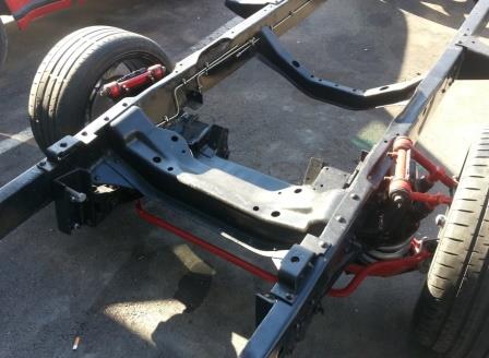 Rolling Chassis 1.jpg