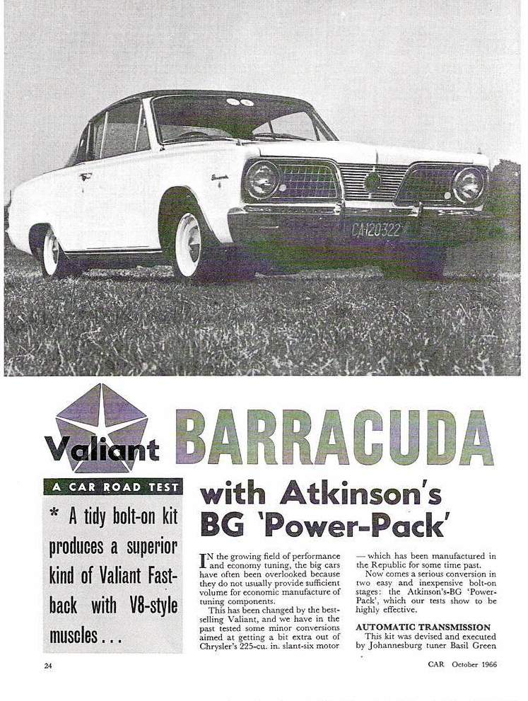 1966_barracuda_car-mag.jpg