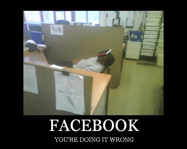 facebook_-_doing_it_wrong.jpg