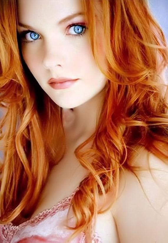 redhead.jpg