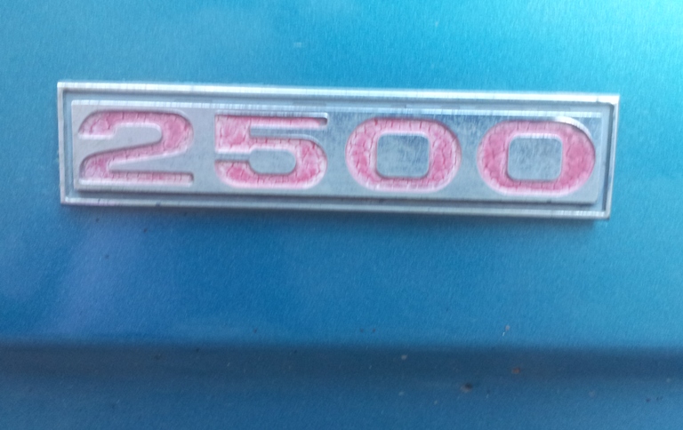 Ranger 2500 Drv.jpg