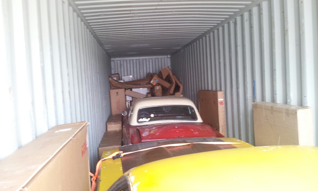 container load 10.jpg