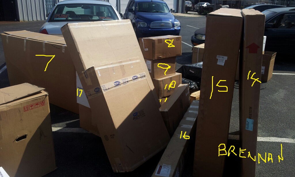 Brennan boxes.jpg
