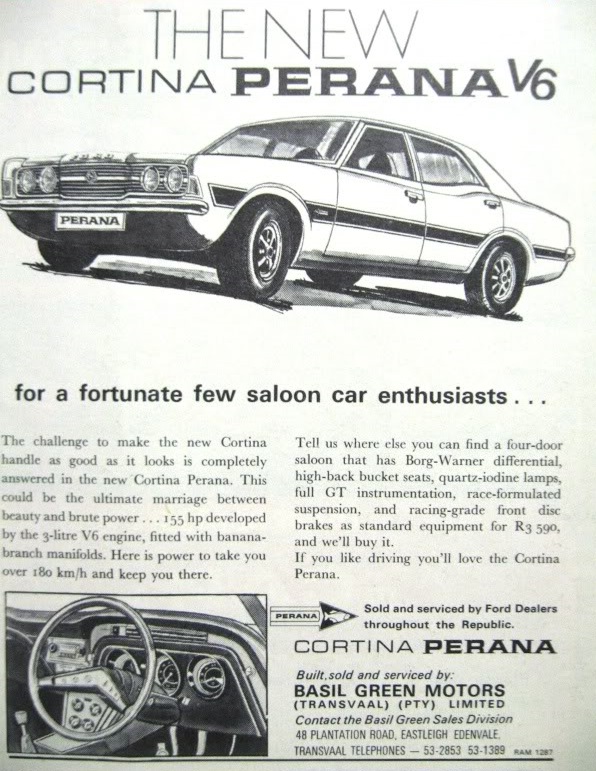 Cortina Mk 3 Perana ad.jpg