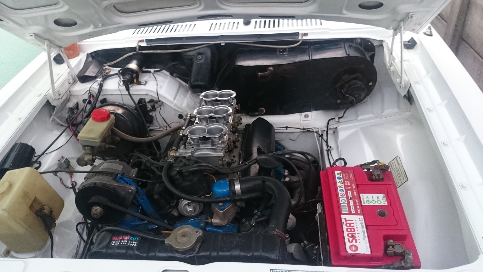 ENGINE BAY 30.S BEFORE AND AFTER (7).JPG