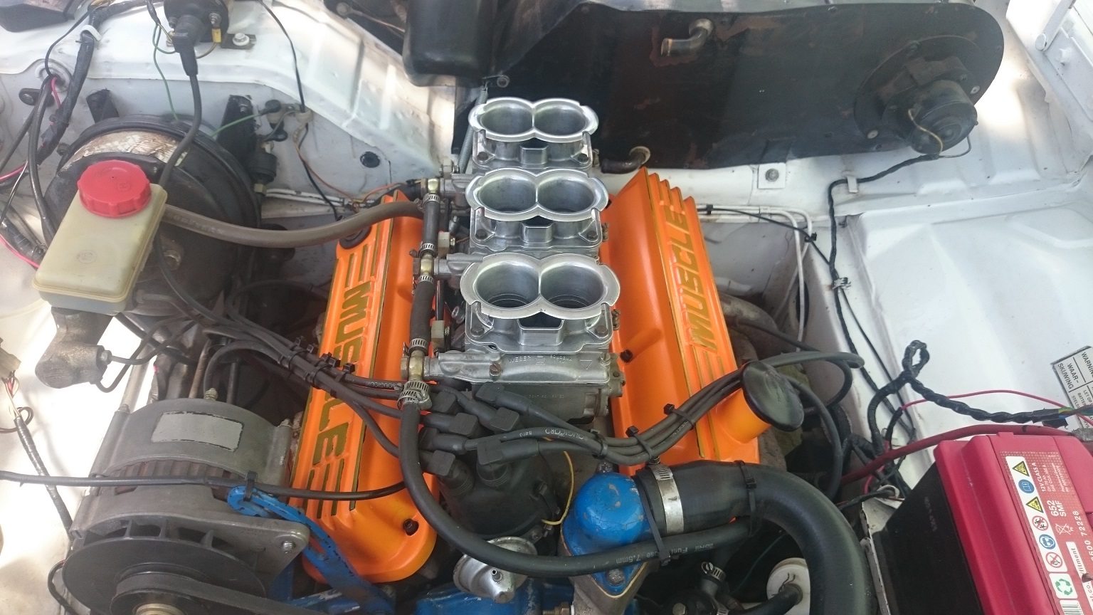 ENGINE BAY 30.S BEFORE AND AFTER (3).JPG