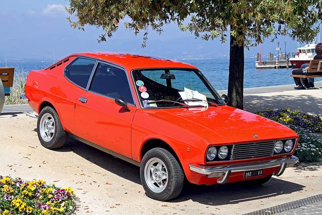Fiat128Coupe.jpg