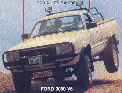 FordCortinaMuscle4x4.jpg