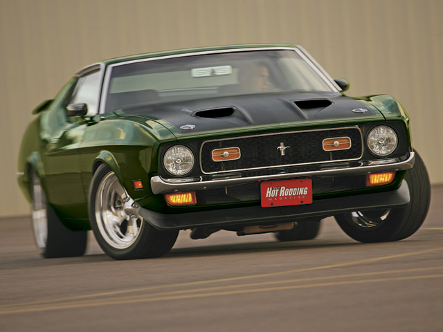 1971-green-ford-mustang-351-boss-hot-rod-magazine-phoenix-arizona-valley.jpg