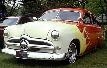 1949-coupe-C.jpg