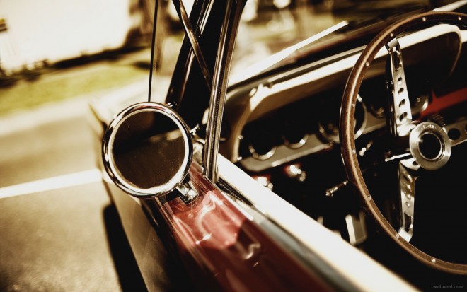 2-car-vintage-photography.preview.jpg