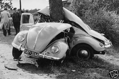 vw-1951-rapped-around-a-tree-vintage-car-wrecks-5-x-7-photograph.jpg