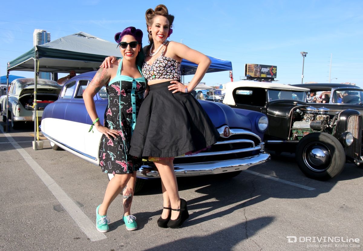 2015-Viva-Las-Vegas-18-car-show-gallery-KCline-21.jpg