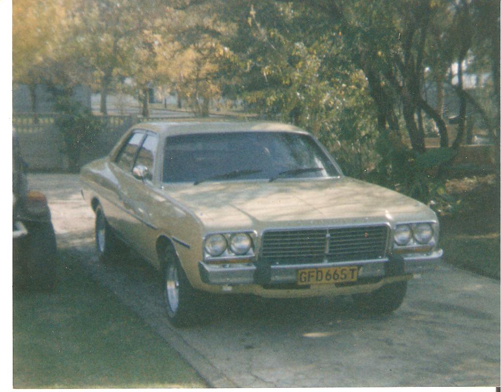 Chrysler V8 1978.jpg