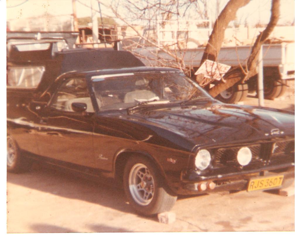 1976 Ranchero V8, 500,1..jpg
