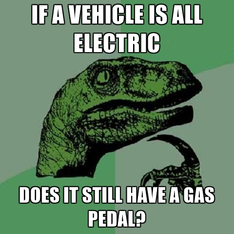 electric-cars-235157.png