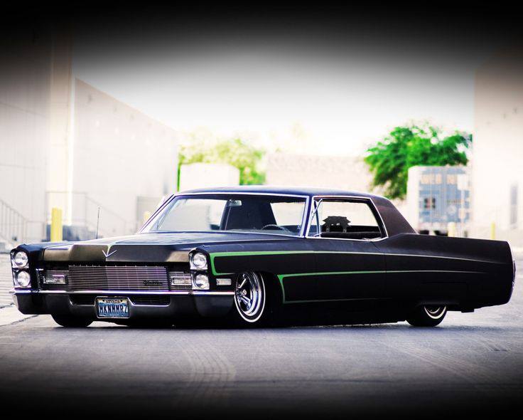 '68 Cadillac.jpg