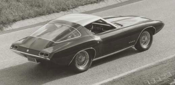 1963-Ford-Cougar-II-Concept-01-720x349.jpg