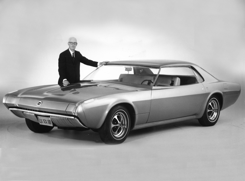 1969_Ford_Techna_concept_02.jpg
