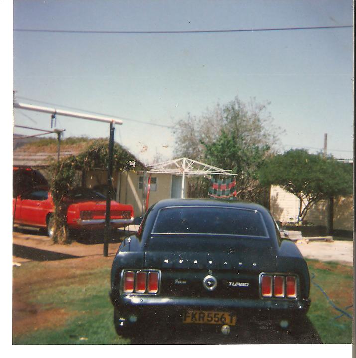 1 Mustang 1970.jpg