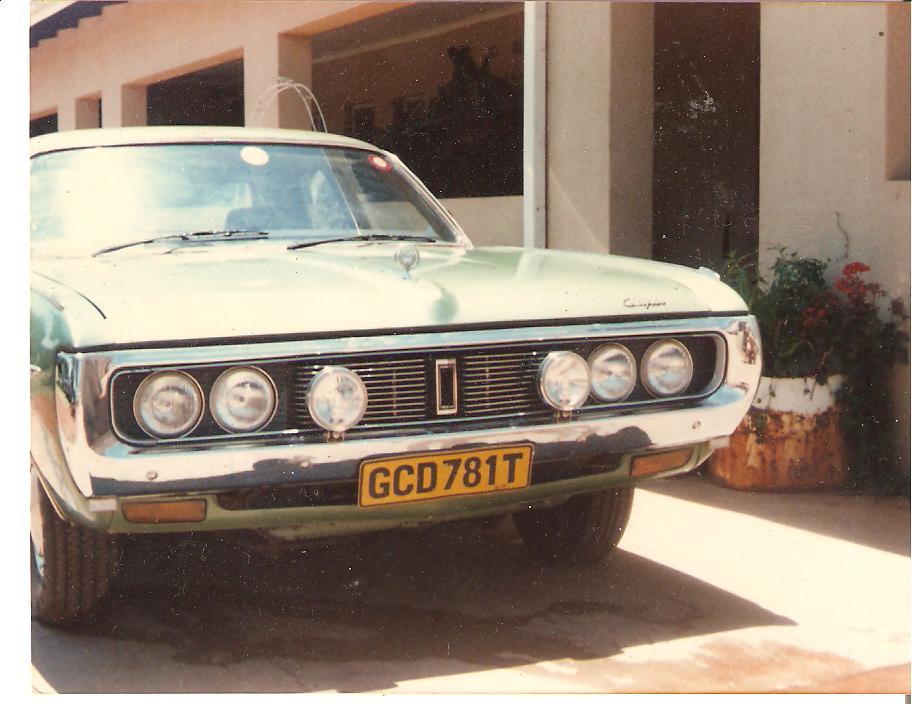Chrysler SE (1976) 001.jpg