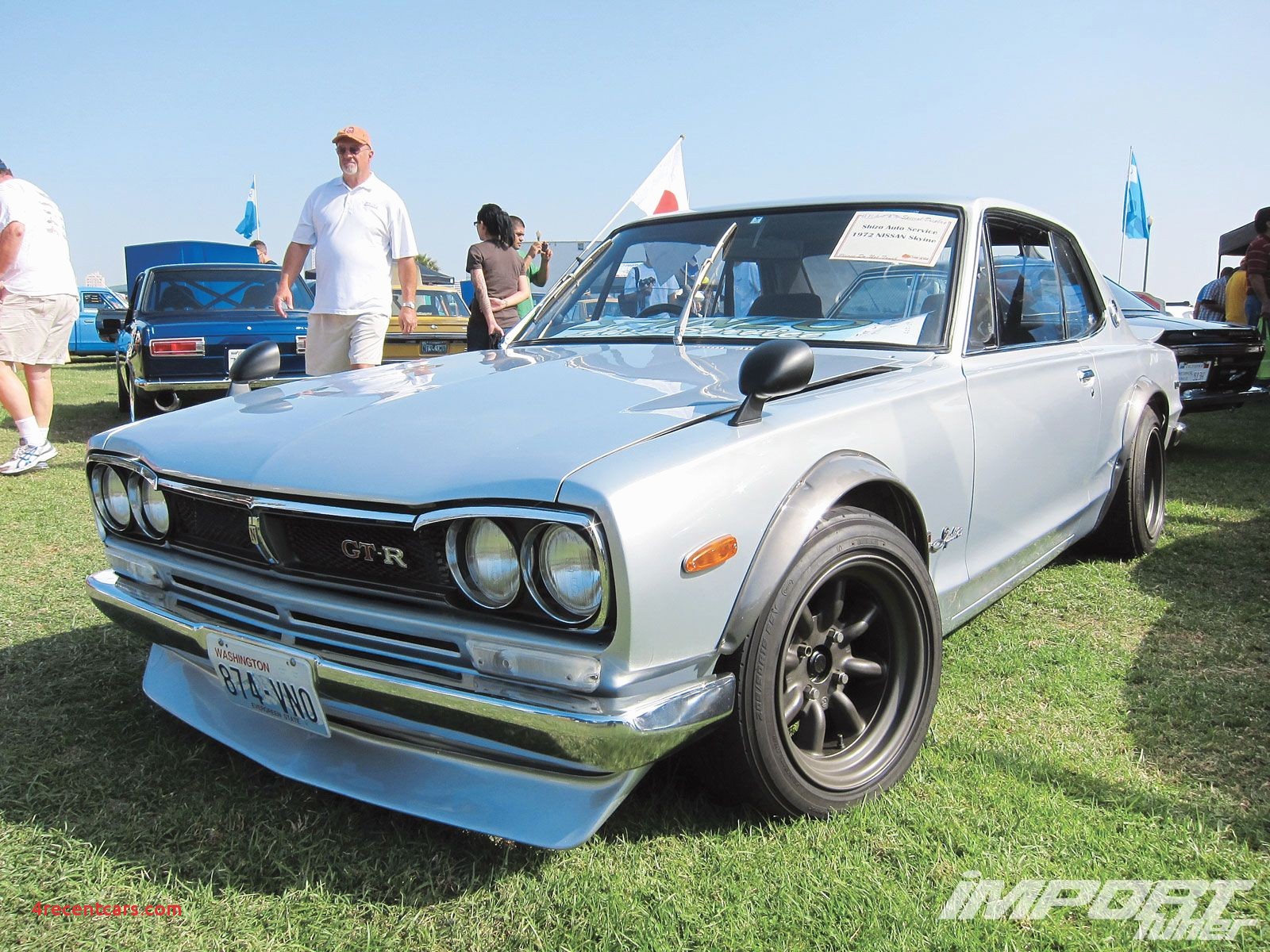 classic-cars-nissan-new-jccs-japanese-classic-cars-invade-long-beach-411-import-tuner-of-classic-cars-nissan.jpg