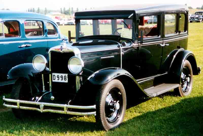 1930_Chevrolet_Universal_AD_Standard_4-Door_Sedan.jpg