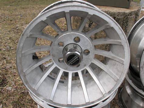 turbine wheel.jpg
