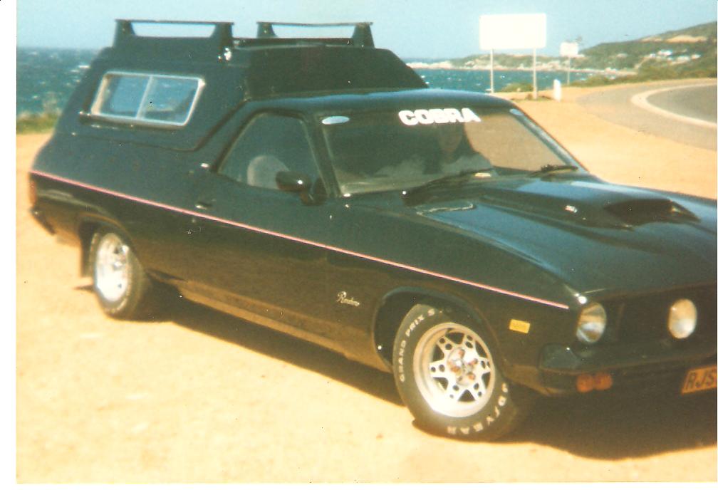 1975 Ranchero 351W (1).jpg