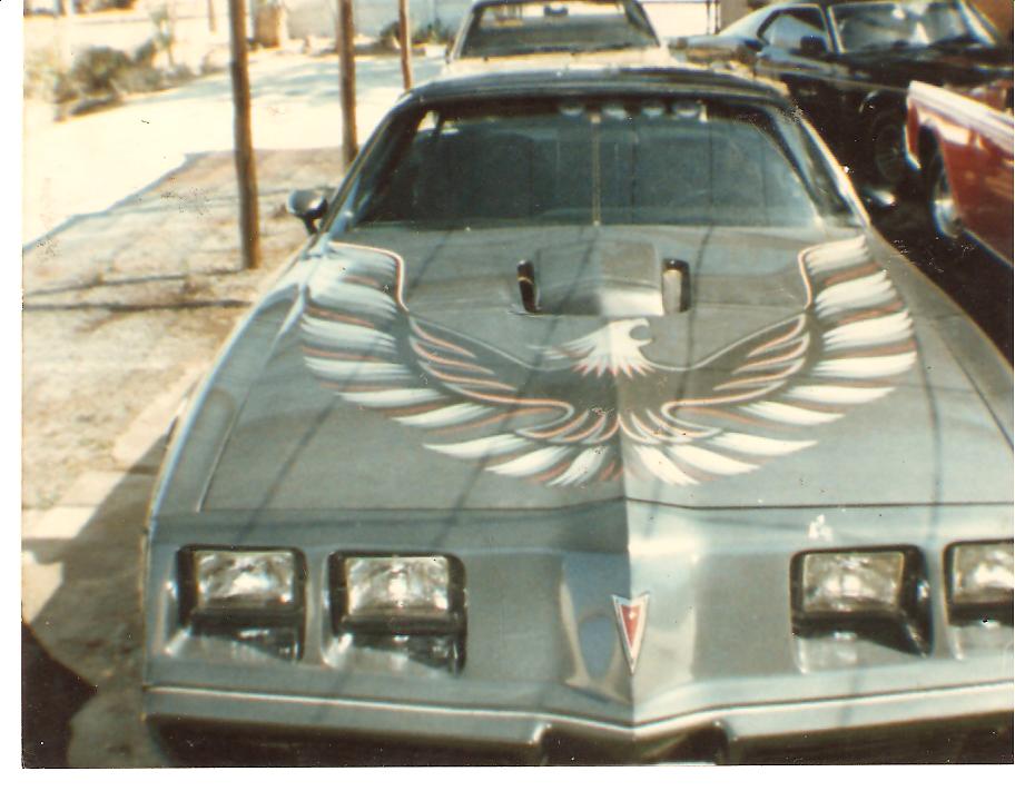1981 Pontiac Trans Am 4.9.jpg